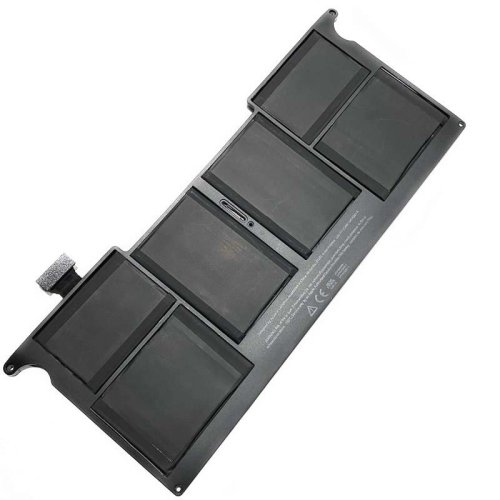 Batería Apple 020-6921-B 4680mAh 35Wh