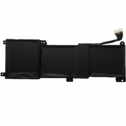 Original Batería Gigabyte Aorus 15 (RTX 20 Series) 4070mAh 62.35Wh