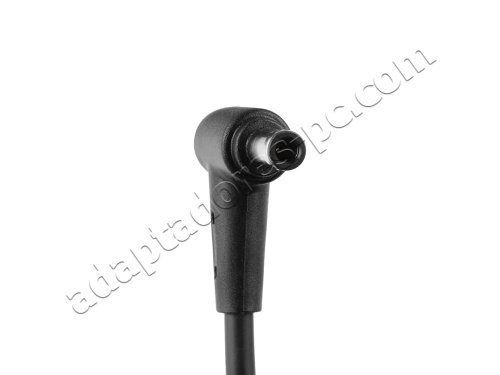 Original 200W Delgado Cargador Asus TUF Dash F15 FX516PM-HN026T AC Adaptador + Cable