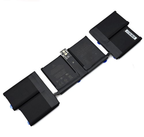Batería Apple A2519 6100mAh 69.9Wh