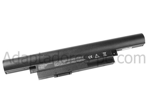 Original Batería Medion A41-D17 3050mAh 45Wh