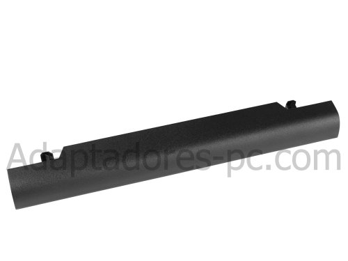 Batería Original Asus ROG GL552VW-CN091D 48Wh