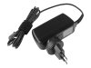 40W Adaptador Cargador Samsung AD-4019P AD-4019SL + Cable