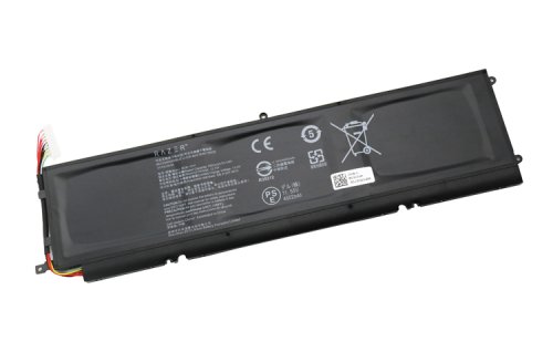 Original Batería Razer Blade Stealth 13 RZ09-03102E02-R3U1 4602mAh 53.1Wh