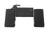 Batería Apple A1932 A1965 4379mAh 49.9Wh