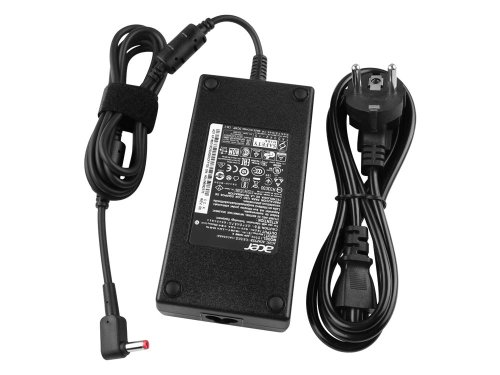 Original 180W Delta ADP-180MB K Adaptador Cargador