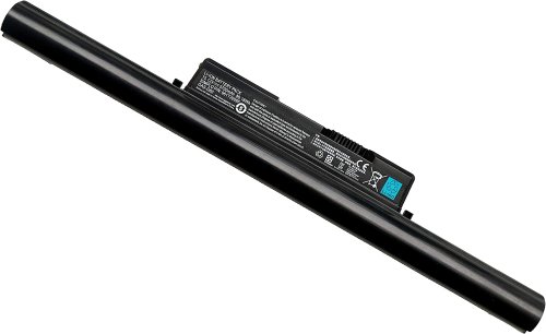 Original Batería Gigabyte Aorus X9 GTX1070 5700mAh 86.18Wh