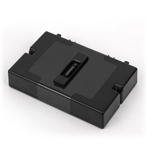 Batería Bose S1 PRO BLUETOOTH SPEAKER SYSTEM 5500mAh