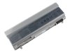 7800mAh Batería Dell 451-10579 451-10735