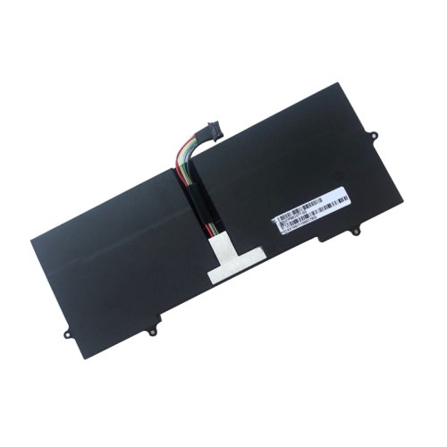 Original Batería Fujitsu FMVNBPXXX 3150mAh 45Wh