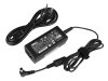30W Dell 313JX Original AC Adaptador Cargador