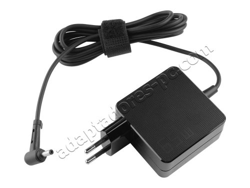 Original 65W Cargador Asus VivoBook 15 X515EA-BQ970W AC Adaptador