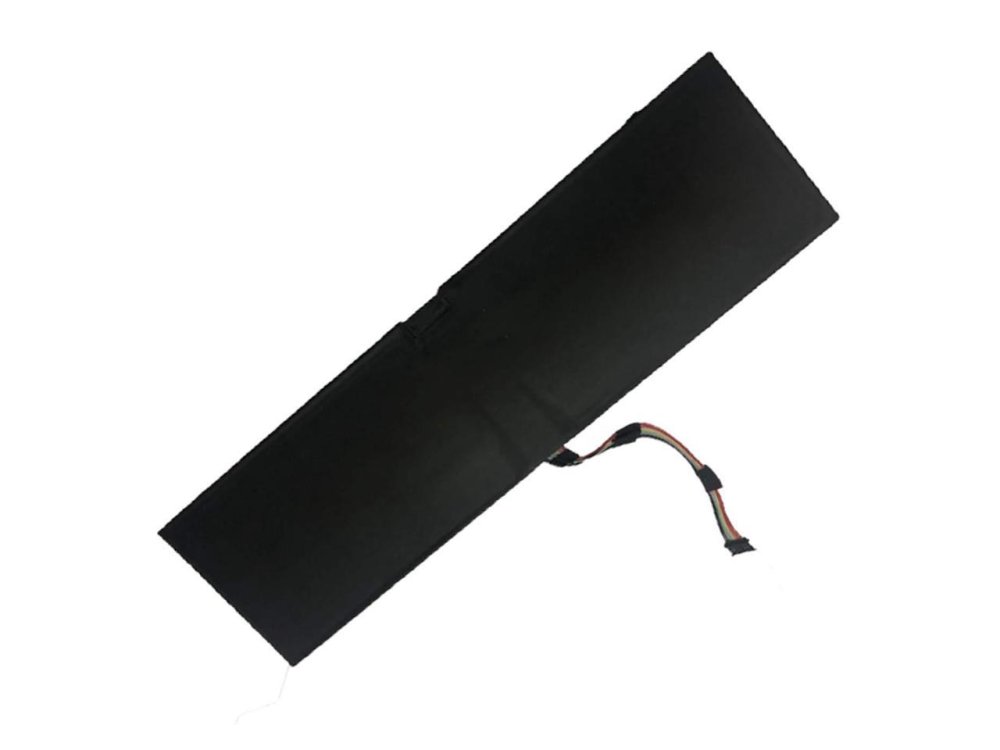 4580mAh 36Wh Batería Acer SWIFT 7 SF714-51T-M2BC