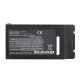 Batería Panasonic CF-VZSU0GJS 4100mAh