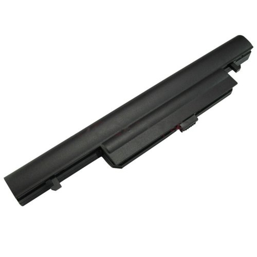 Batería Haier MB402-4S2200-C1L3 4400mAh 48.84Wh