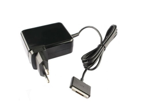 65W AC Adaptador Cargador Asus Transformer book TX300CA-DH71T