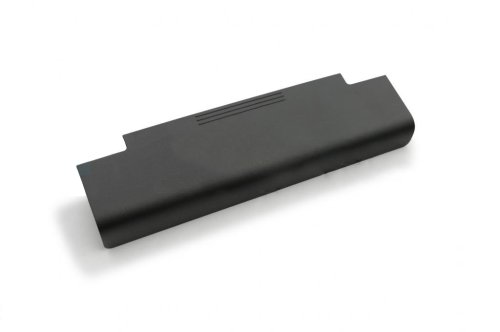 48Whr Dell Inspiron 14R N4010 N4010D N4010D-148 Original Batería