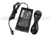 135W Acer PA-1131-05 Original AC Adaptador Cargador