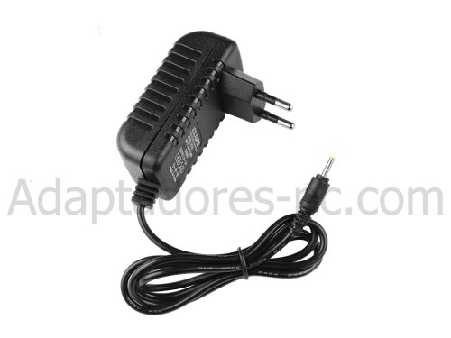 15W Acer 25.LCTN5.001 AC Adaptador Cargador + Cable