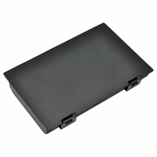 Batería Fujitsu FPCBP199AP 4400mAh 48Wh