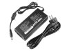 36W Fujitsu 34036144 AC Adaptador Cargador