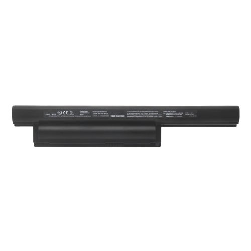 Batería Sony Vaio PGC-71211M 3500mAh 39Wh
