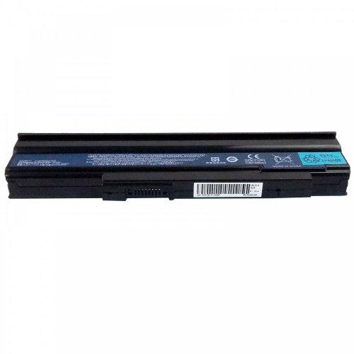 4400mAh 48Wh Batería Acer Extensa 5635G-662G25Mi