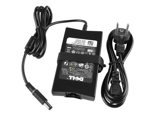 Original 65W AC Adaptador Cargador Dell Vostro 1500 1510 1440 1450