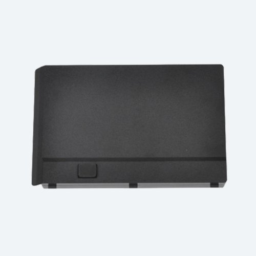 5200mAh Schenker XMG A522 A522-9UD Original Batería