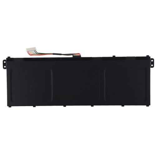 Original 4200mAh 48Wh Batería Acer Aspire 5 A515-43G-R1SJ