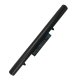 Batería Haier X3P-I33110G40500RDTS 2600mAh 37Wh