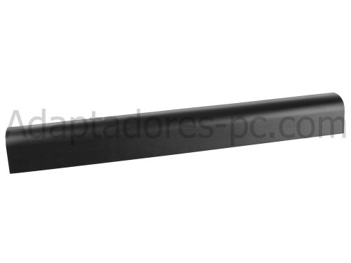 41Whr Batería HP Pavilion 14-v202tx 14-v209tx 14-v219tx 14-v245tx