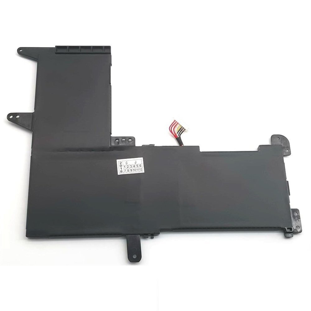 Original 42Wh Batería Asus VivoBook S15 S510UR