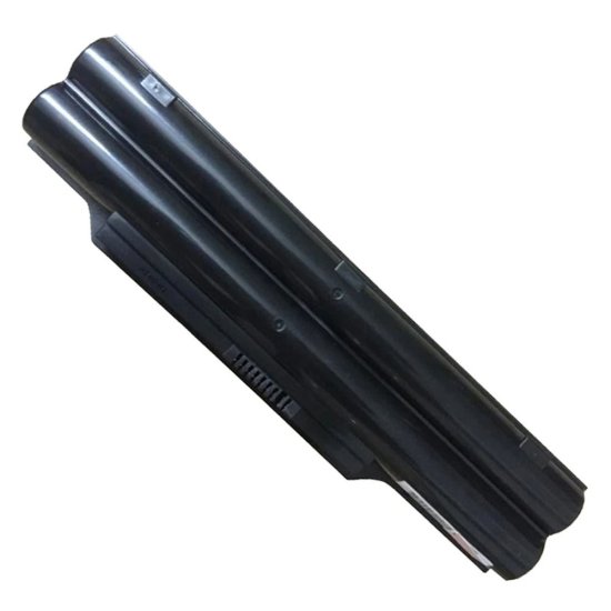 Batería Fujitsu LifeBook A532(M45A1DE) 4400mAh 48Wh - Haga un click en la imagen para cerrar