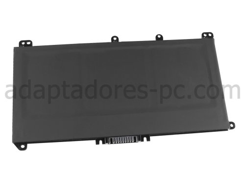 Original 41.9Wh Batería HP Pavilion 15-cc508ns 15-cc567nr