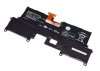 Original 31Wh Batería Sony Vaio SVP11223CXS