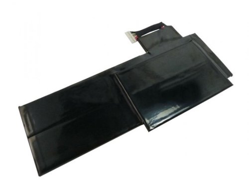 Batería Medion Erazer X7615 5400mAh