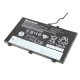 Batería Lenovo ThinkPad S5 Yoga 3785mAh 8 Célula