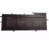57Wh 5000mAh Original Batería Asus ZenBook Flip UX360UA-DQ019T
