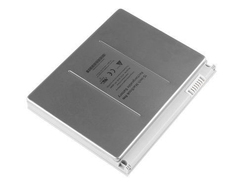 60Wh Batería Apple MacBook Pro 15 MB133*/A