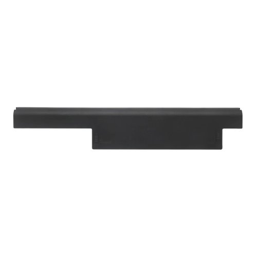Batería Sony Vaio PCG-71212M 3500mAh 39Wh