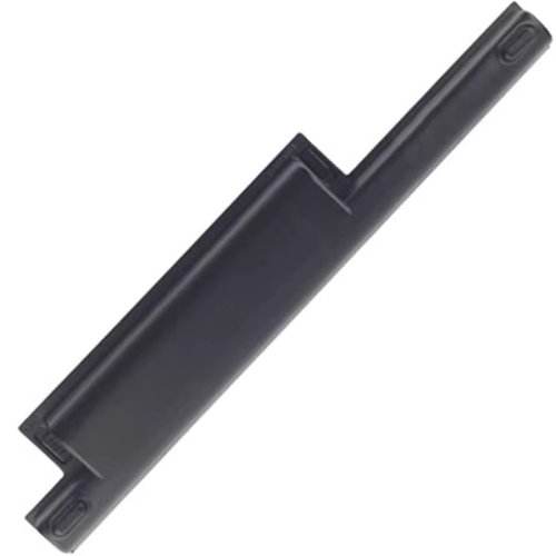 Batería Sony Vaio VPC-EA2S1E 4400mAh 48Wh