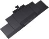 Batería Apple A1494 7800mAh 95Wh