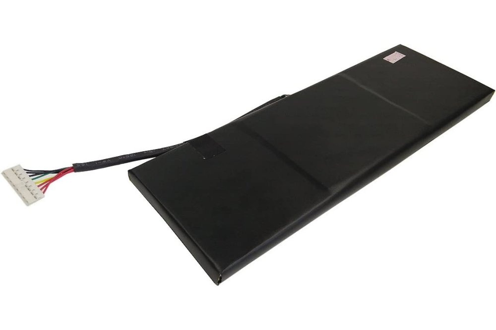 Batería Gateway P34w v4 4030mAh 61.25Wh