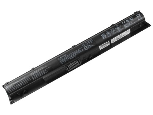 41Whr Batería HP Pavilion 14-ab000 14-ab020tx 14-ab035tx