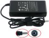 90W AC Adaptador Cargador LG P300-UAPB8C P300-U.CPU1E1 + Cable