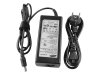 14V 4.143A Cargador Samsung LC24FG73FQNXZA Monitor TV AC Adaptador