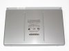 68Wh Batería Apple 661-4618 661-4231 661-3974