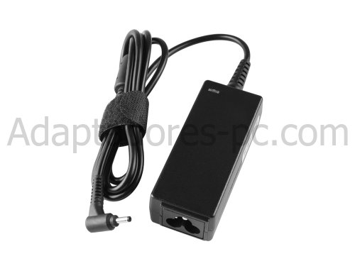 40W AC Adaptador Cargador LG 11T740-G.APV2KB 11T740-G.APV3KB