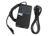 Original 44W Microsoft 1800 Surface Book i5 i7 AC Adaptador Cargador